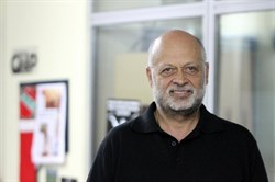 Paker, Yenigün Genel Yayın Yönetmeni oldu