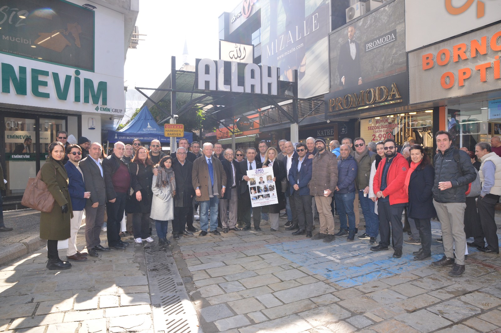 ‘Bir Ömür Ekonomi Yazanlar’ anıldı