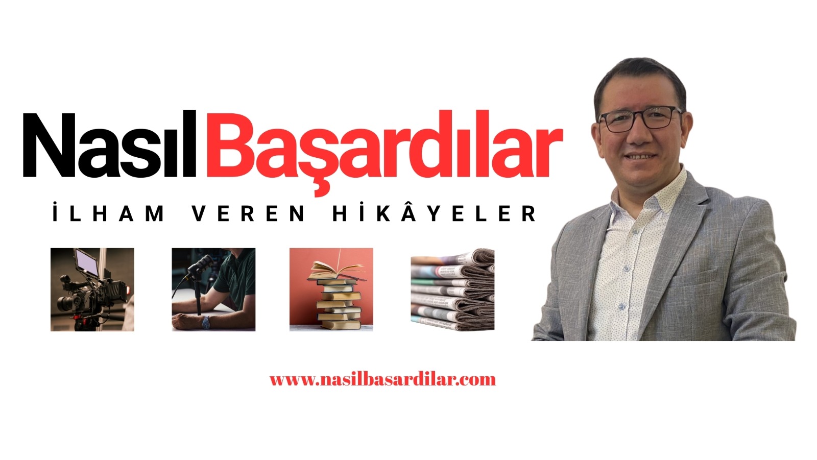 NASIL BAŞARDILAR – NB360 DİJİTAL YOLCULUĞUNA BAŞLADI
