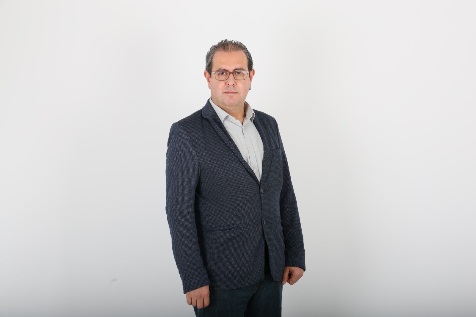 Engin Tatlıbal, Altın Kalemi İzmir’e getirdi